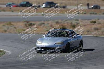media/May-24-2025-Extreme Speed (Sat) [[067a6f0386]]/Purple Group/Turn 2/